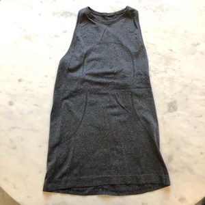 Lululemon Swiftly Tech Tank